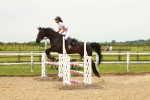 SBM_000979
