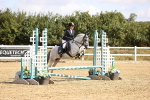 SBM_006337