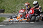 Karts_27-05-2013-64