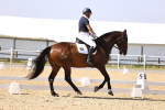 SBM_003095