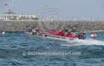 Worlds Powerboats_2014_Race-2-175