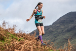 Wasdale Show-143
