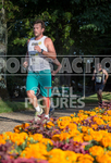 OSA Run_2016-19