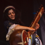 Transglobal Underground 1
