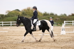 SBM_001170