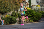 Derwentwater-232