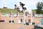 Cls 7 National 1.30m portfolio