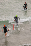Uber Triathlon_11-07-2021-22