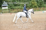 JAC_5382
