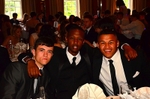 WES_0394