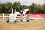 SBM_006138