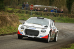 Midland Stages Rally 2025 74