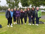 Get Into Golf - 9th June 2025