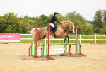 SBM_000887
