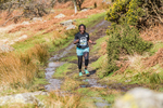 Buttermere-826