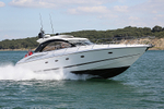 160814 KEKOA - SUNSEEKER Y92A3262