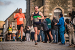 Keswick RTH-786