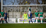 GFC v Binfield FC-58