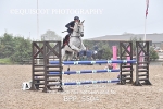 BPP_5504