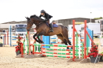 SBM_005734