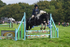 ESK_0326
