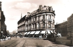 Derby Strand & Wardwick 315