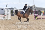 BPP_7646