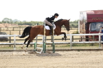SBM_001924