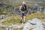 Kentmere-583