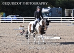 BPP_8874