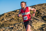 Grisedale-147