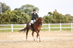 SBM_001735