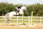 SBM_010475