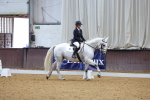 SBM_000955