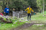 Dovedale Dash-2787