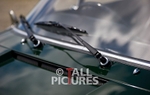 Porsche_911T-53
