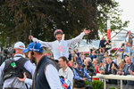 260823-Race 4-Absurde-1428