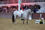 SBM_004796
