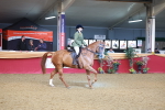 SBM_09699