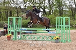 BPP_3777
