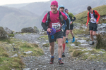 Langdale-642