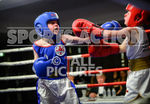 BOUT- 2 - Leon Watson v Callum Cain-51