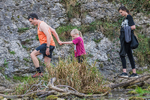 Dovedale Junior-138