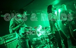 BRIGHT_LIGHTS-135
