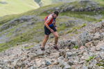 Borrowdale-298