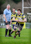 St Jacques Vikings v Andover RFC-65