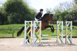 20260419-0236