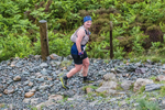 Buttermere h-s-518