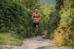Not Round Latrigg-517