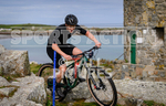 GVC 2023 Summer MTB XC_Race-1-116